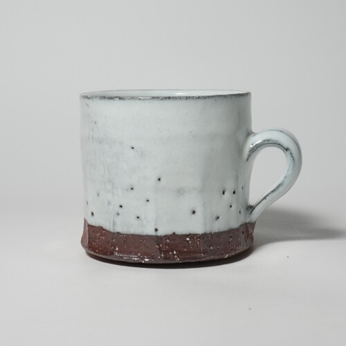 hagi-hahi-cups-0077