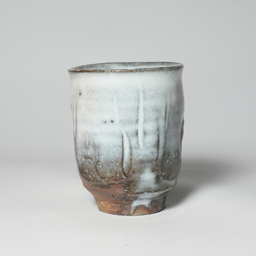 hagi-hahi-cups-0080