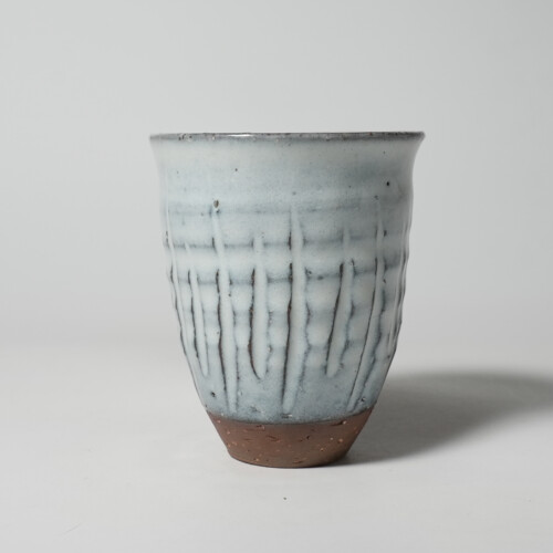 hagi-hahi-cups-0081