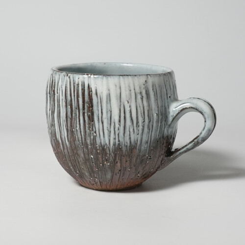 hagi-hahi-cups-0083