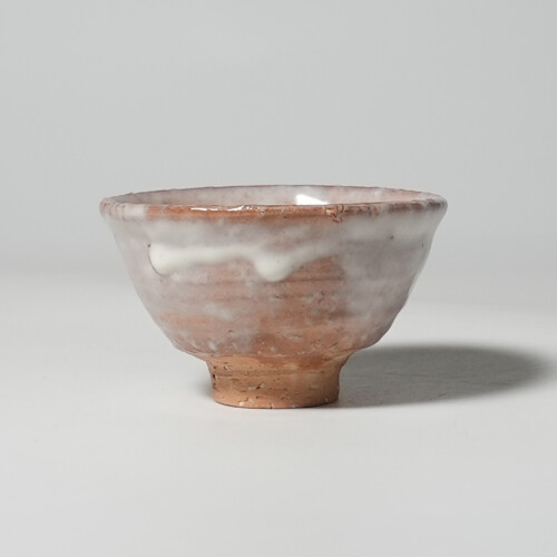hagi-haze-shuk-0084