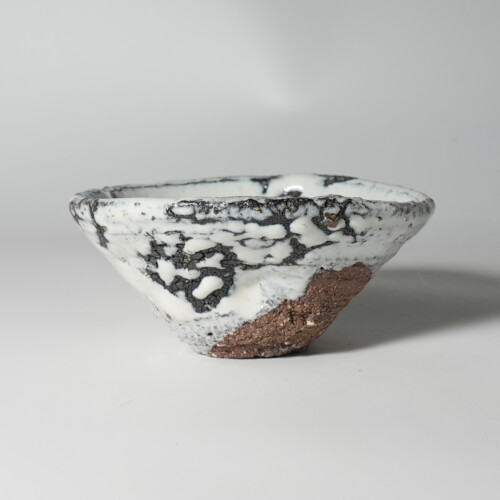 hagi-mika-shuk-0015