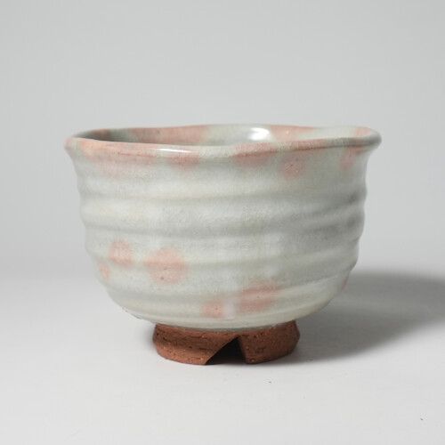 hagi-tako-teat-0500