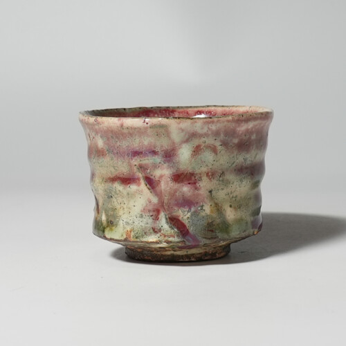 hagi-yake-shuk-0458