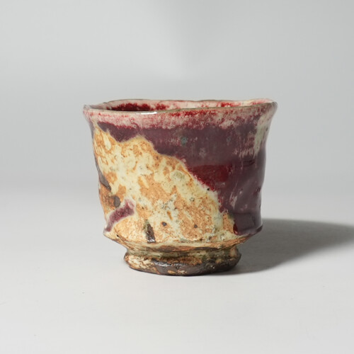 hagi-yake-shuk-0460