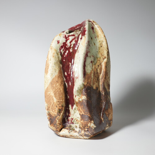 hagi-yake-vase-0452