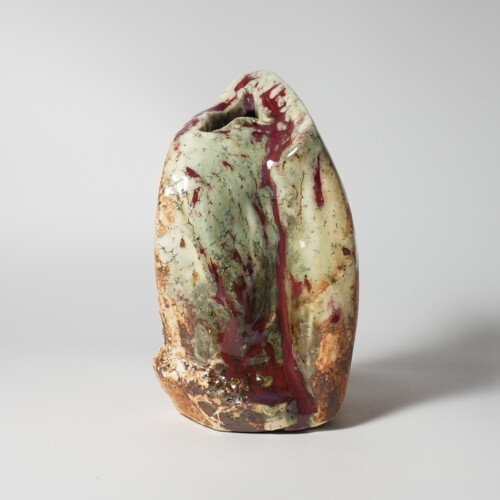 hagi-yake-vase-0453