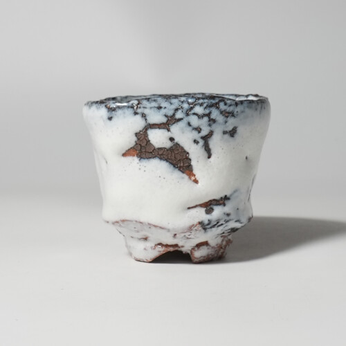 hagi-yaki-shuk-0430