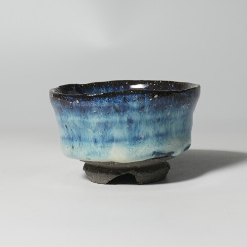 hagi-yaki-shuk-0434