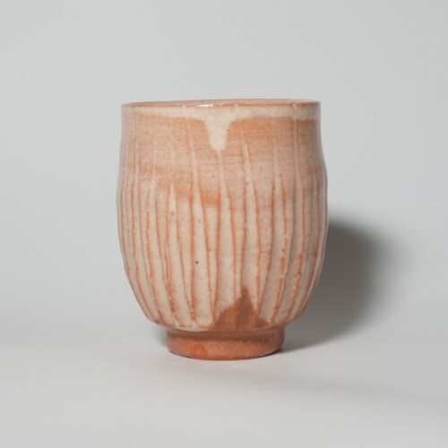 hagi-ooyu-cups-0180