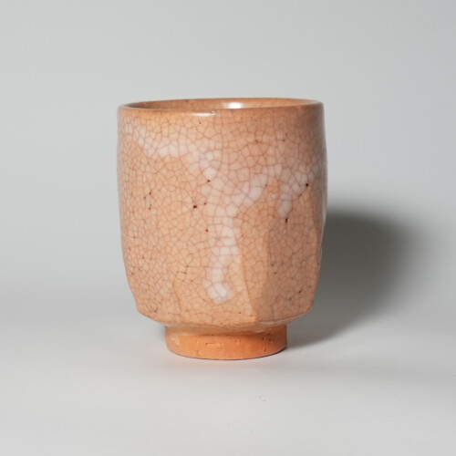 hagi-ooyu-cups-0181