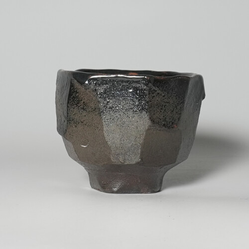 hagi-ooyu-shuk-0183