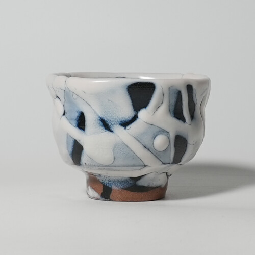 hagi-ooyu-shuk-0184