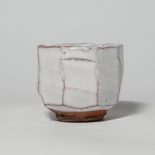 hagi-ooyu-shuk-0185