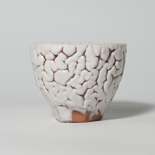 hagi-ooyu-shuk-0186