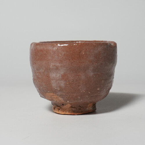 hagi-ooyu-shuk-0187