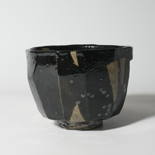 hagi-ooyu-teat-0191