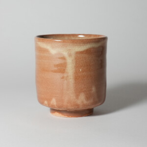 hagi-sisa-cups-0058