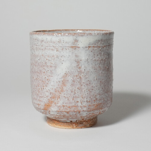 hagi-sisa-cups-0059