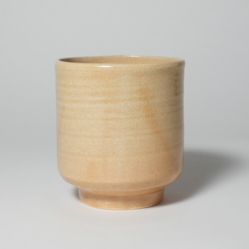 hagi-sisa-cups-0060