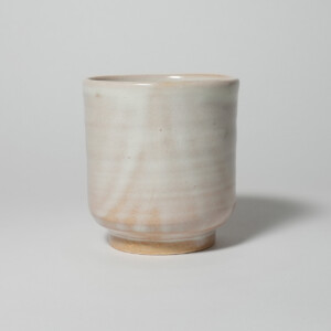 hagi-sisa-cups-0061