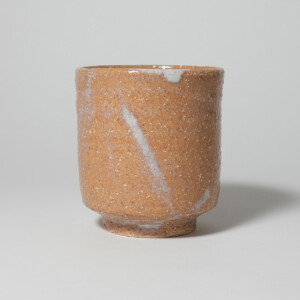 hagi-sisa-cups-0064