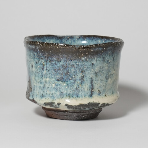 hagi-yaki-teat-0439