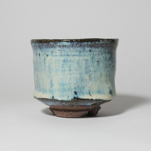 hagi-yaki-teat-0440